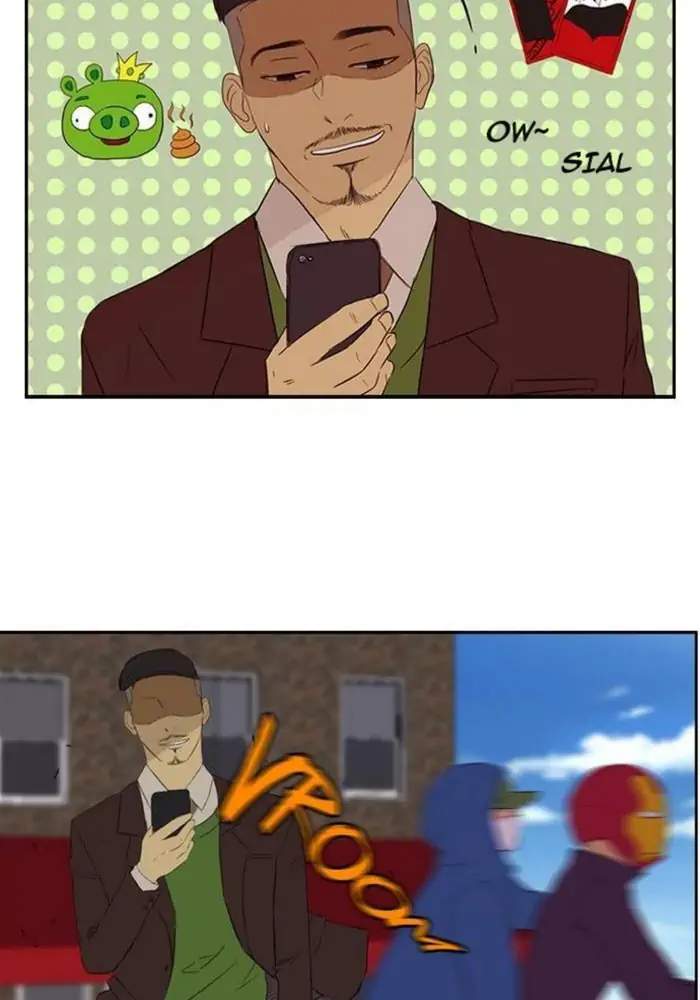 image-komik-wind-breaker-chapter-22-39/48