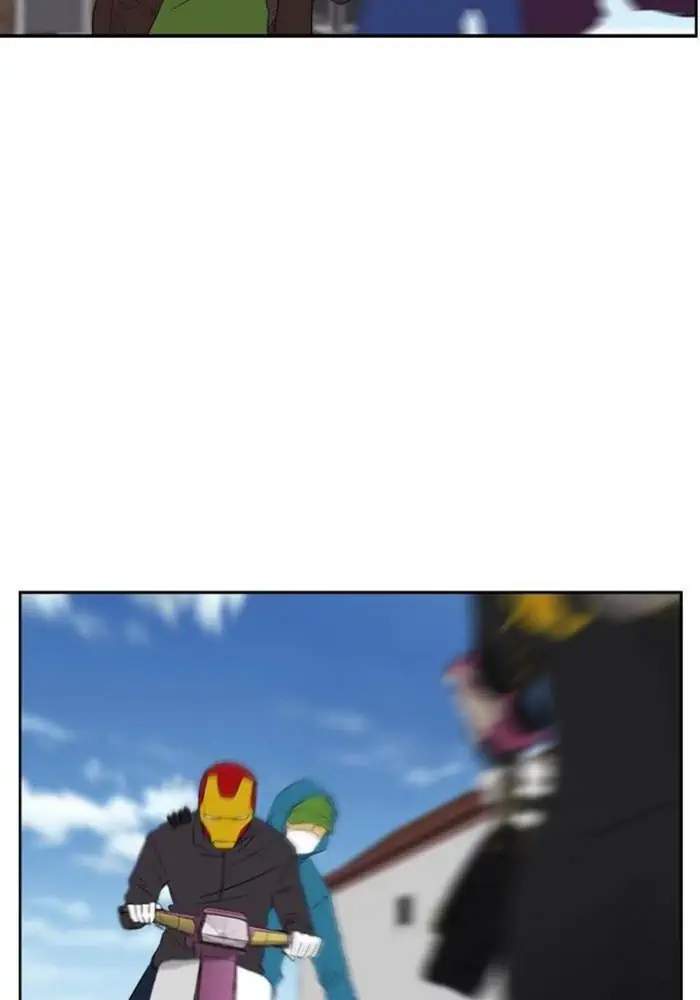 image-komik-wind-breaker-chapter-22-40/48