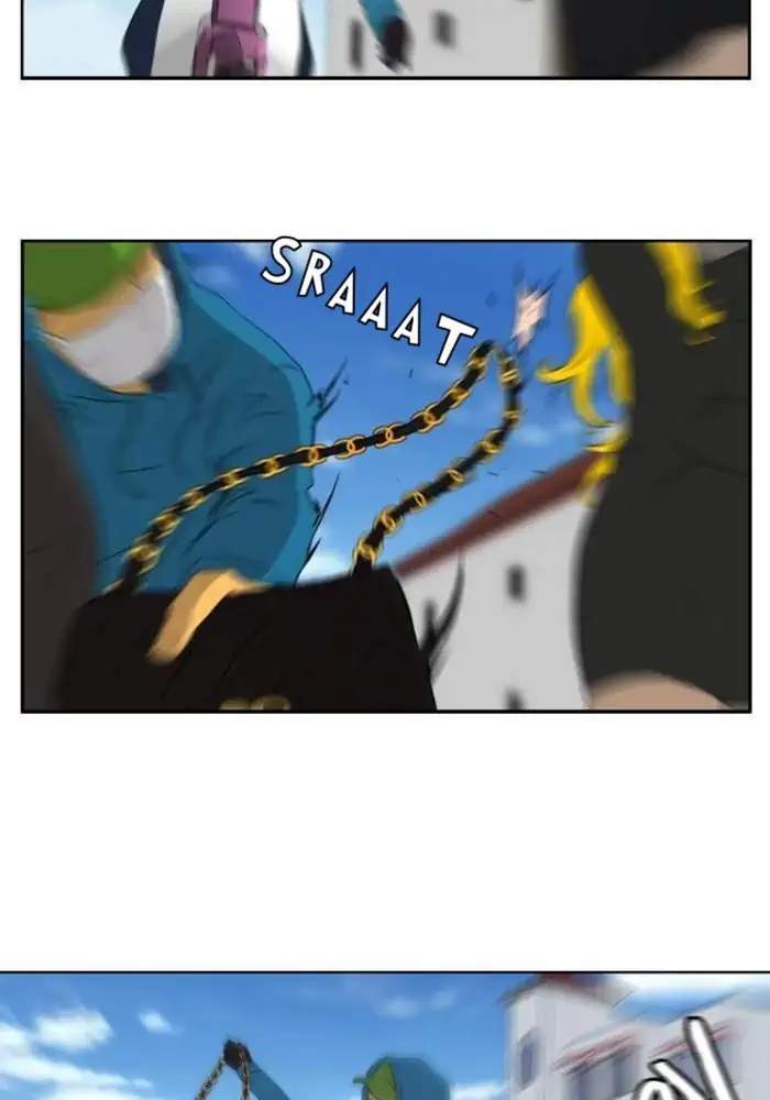 image-komik-wind-breaker-chapter-22-41/48