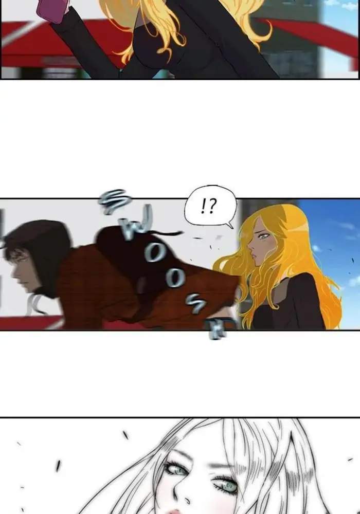 image-komik-wind-breaker-chapter-22-43/48