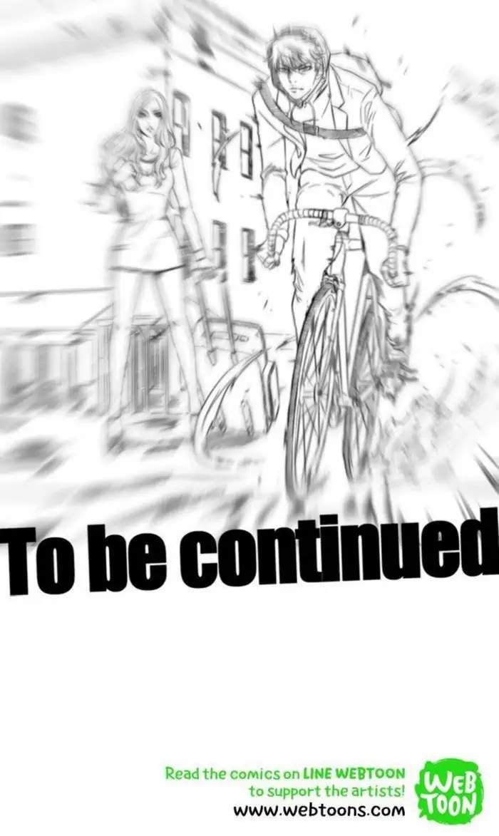 image-komik-wind-breaker-chapter-22-45/48