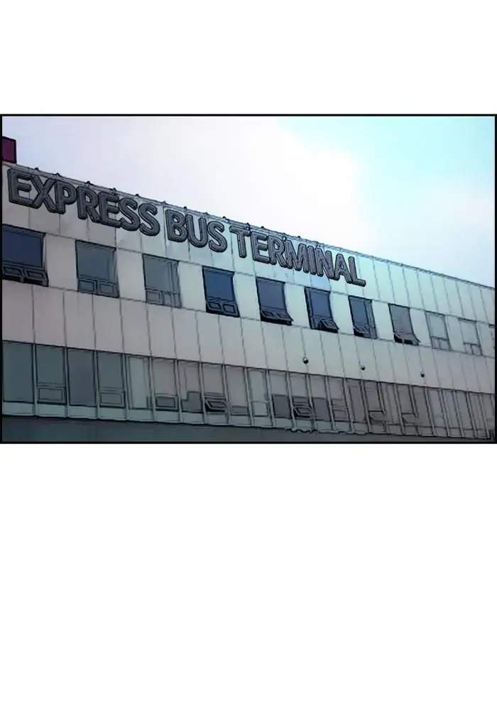 image-komik-wind-breaker-chapter-220-1/94