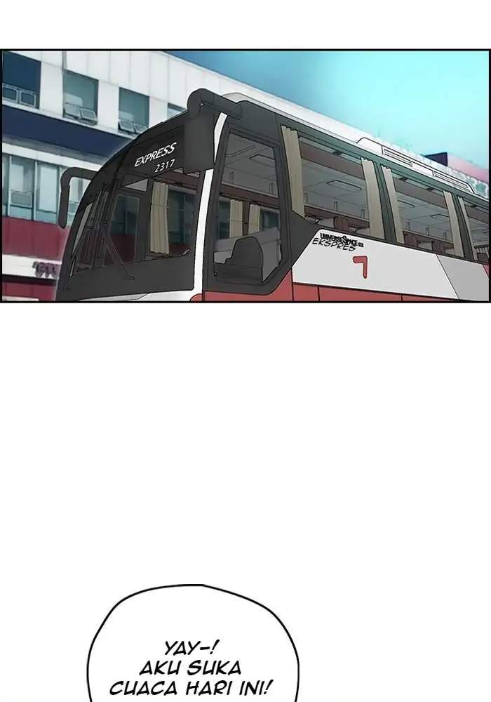 image-komik-wind-breaker-chapter-220-2/94