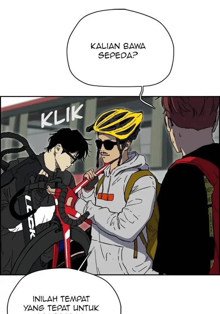 image-komik-wind-breaker-chapter-220-5/94