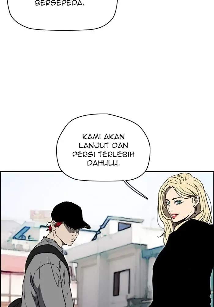 image-komik-wind-breaker-chapter-220-6/94