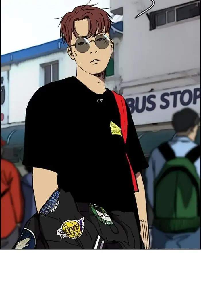 image-komik-wind-breaker-chapter-220-8/94