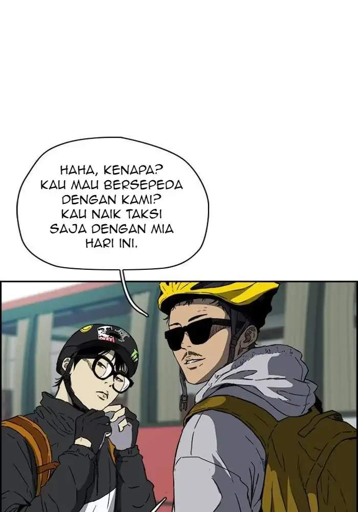 image-komik-wind-breaker-chapter-220-9/94