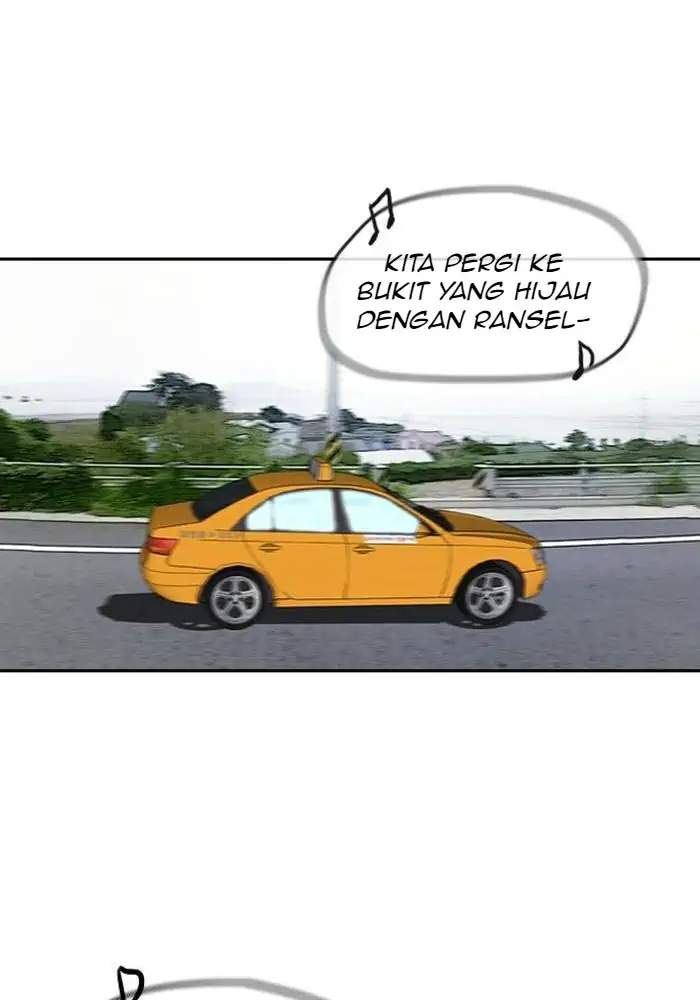 image-komik-wind-breaker-chapter-220-14/94