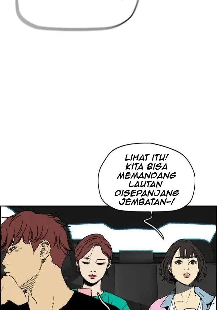 image-komik-wind-breaker-chapter-220-17/94