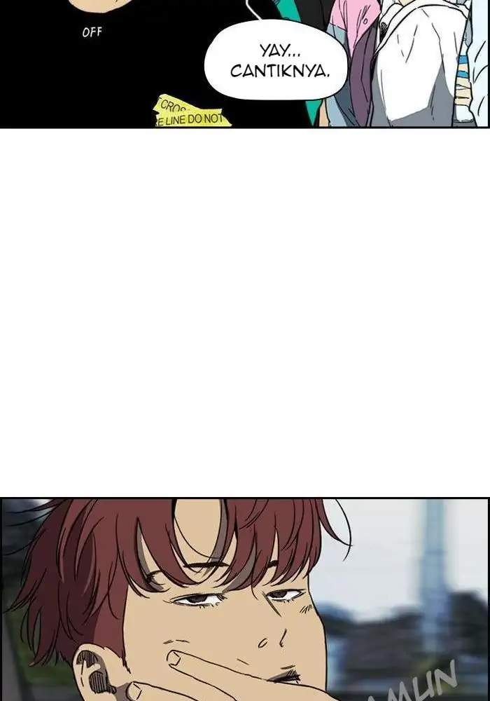 image-komik-wind-breaker-chapter-220-18/94