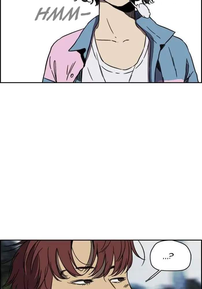 image-komik-wind-breaker-chapter-220-20/94