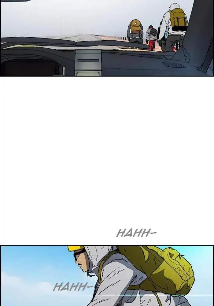 image-komik-wind-breaker-chapter-220-22/94