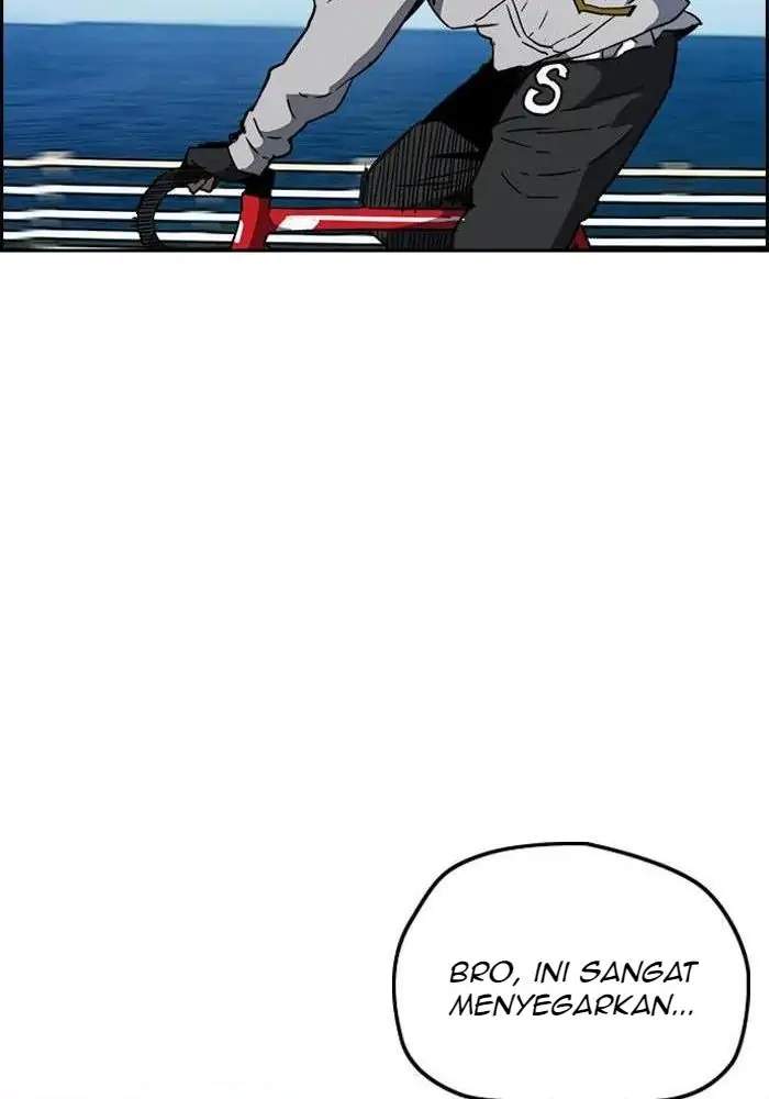 image-komik-wind-breaker-chapter-220-23/94