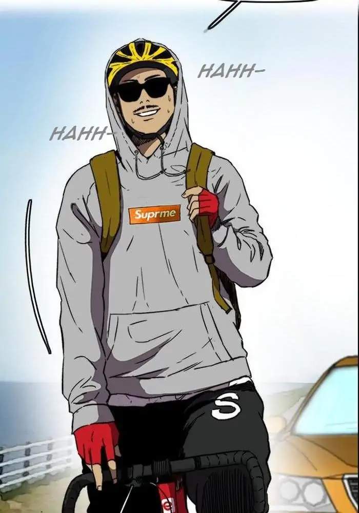 image-komik-wind-breaker-chapter-220-24/94