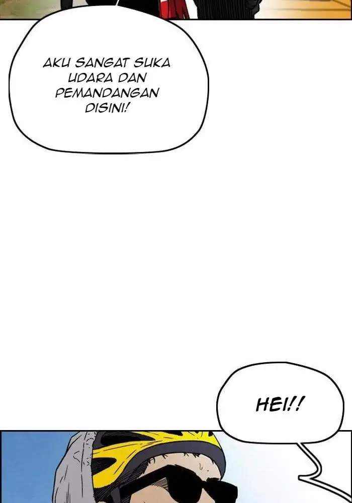 image-komik-wind-breaker-chapter-220-25/94