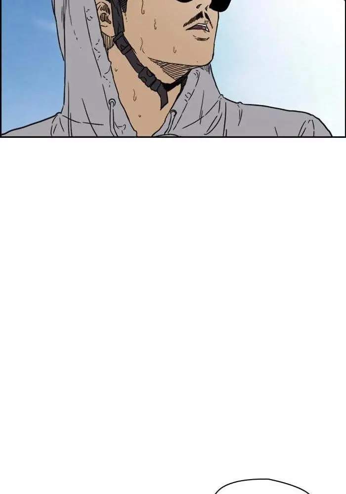 image-komik-wind-breaker-chapter-220-26/94