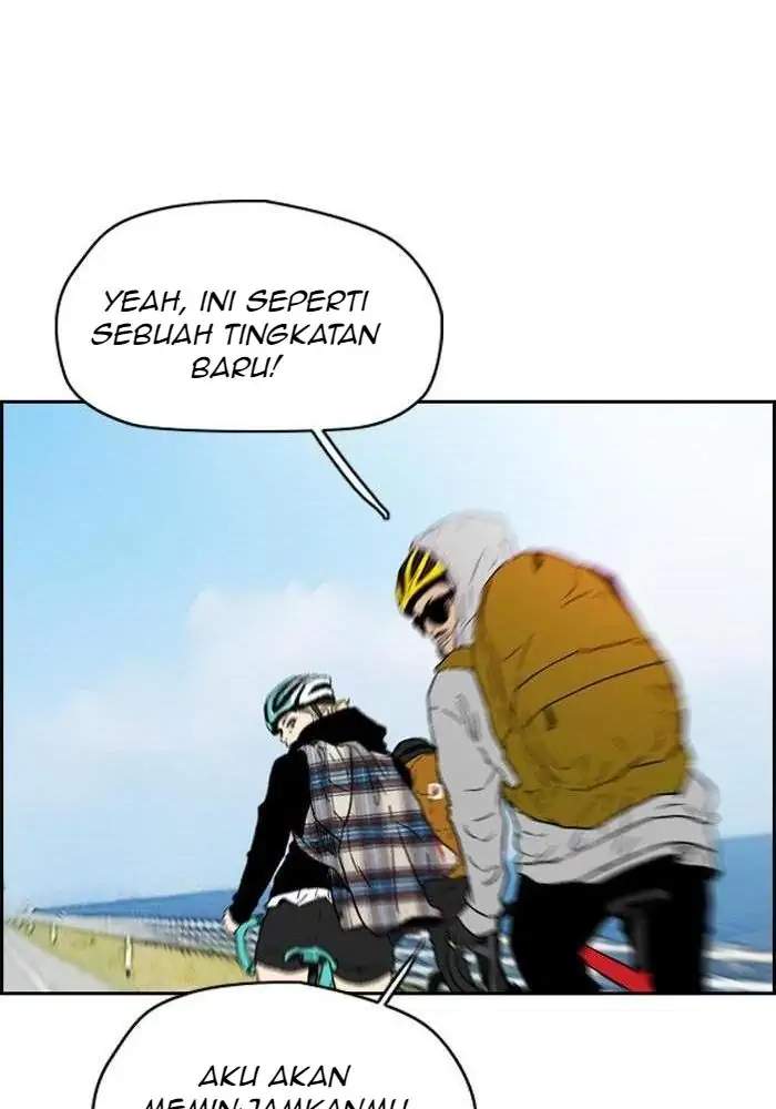 image-komik-wind-breaker-chapter-220-28/94