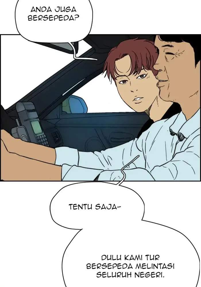 image-komik-wind-breaker-chapter-220-31/94