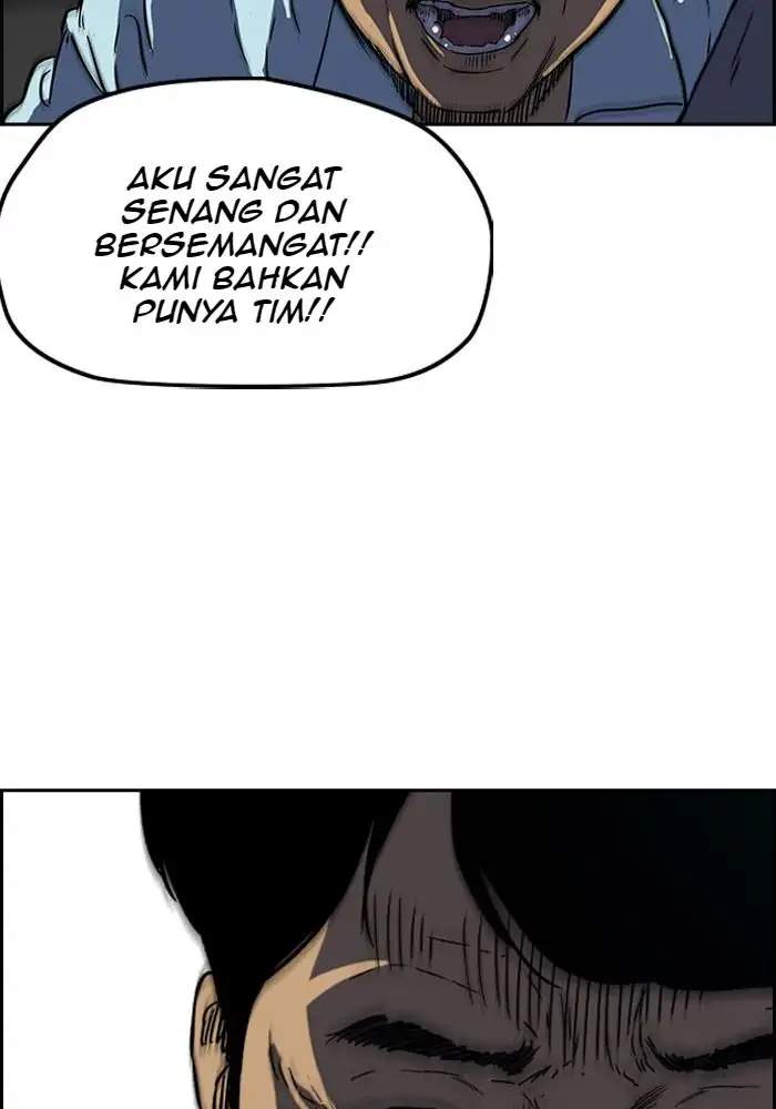 image-komik-wind-breaker-chapter-220-33/94