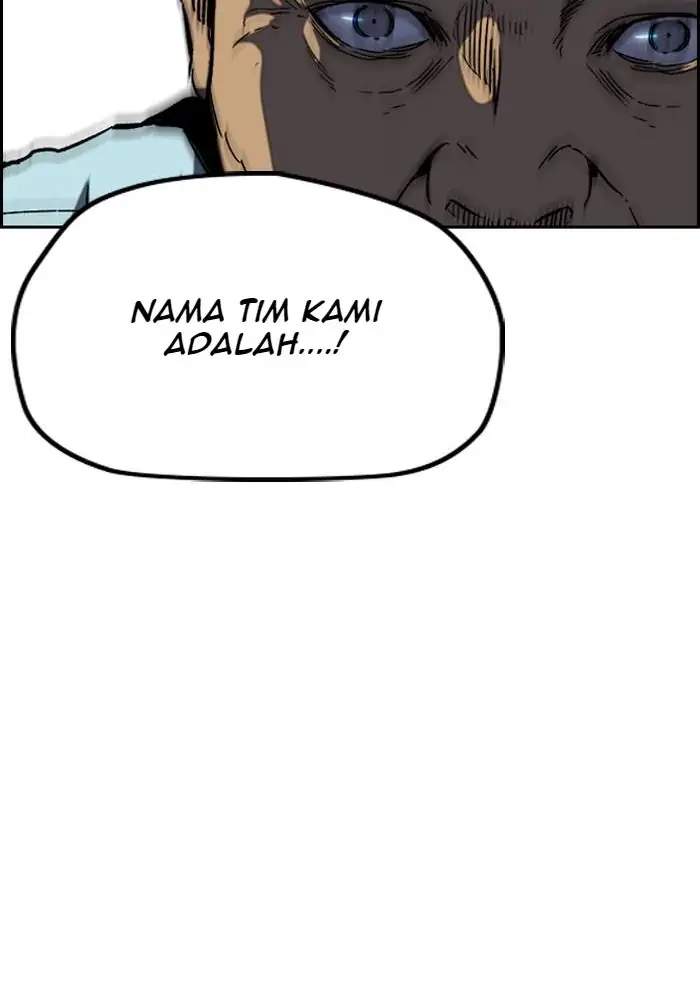 image-komik-wind-breaker-chapter-220-34/94