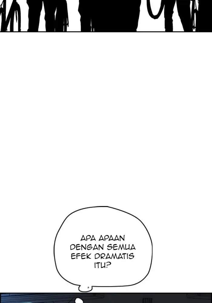 image-komik-wind-breaker-chapter-220-36/94