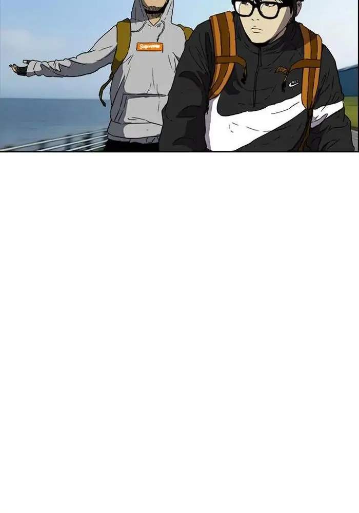 image-komik-wind-breaker-chapter-220-46/94