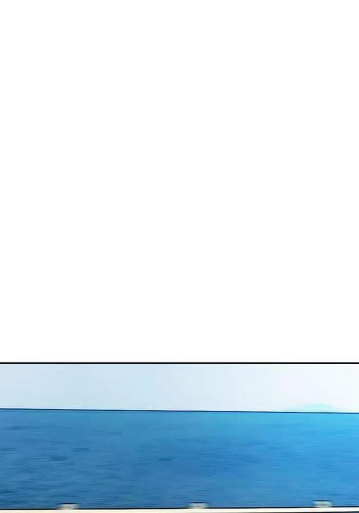 image-komik-wind-breaker-chapter-220-47/94