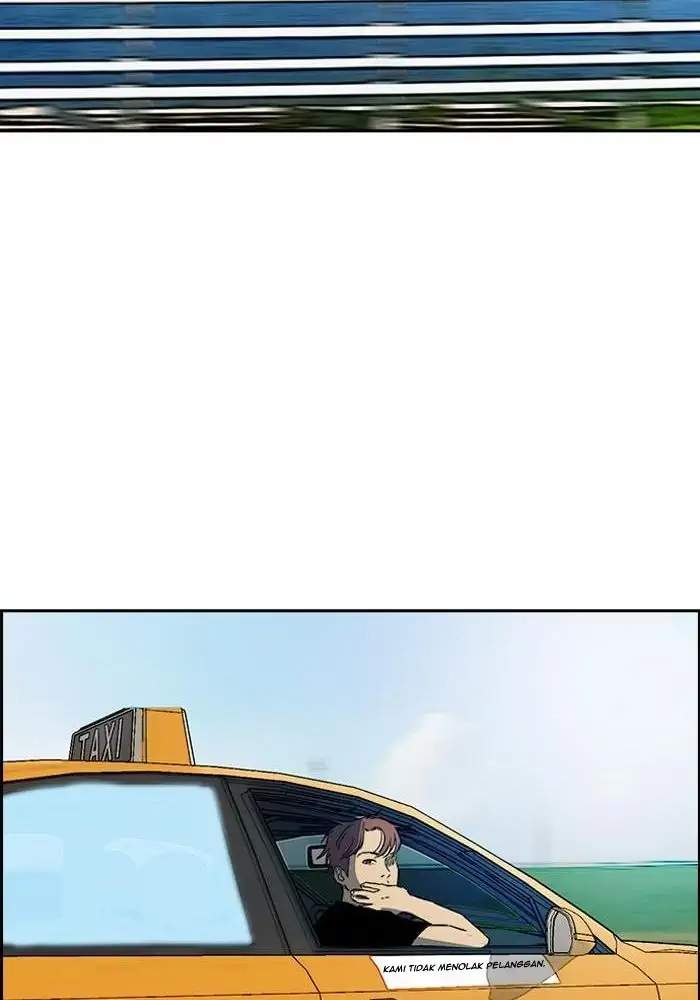 image-komik-wind-breaker-chapter-220-48/94