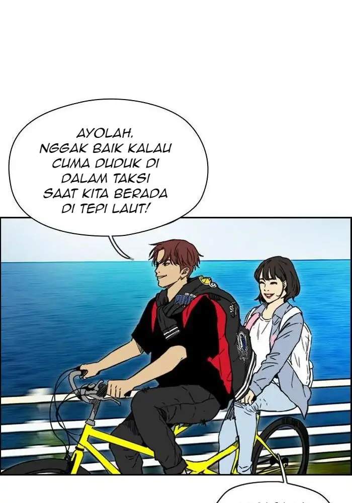 image-komik-wind-breaker-chapter-220-56/94