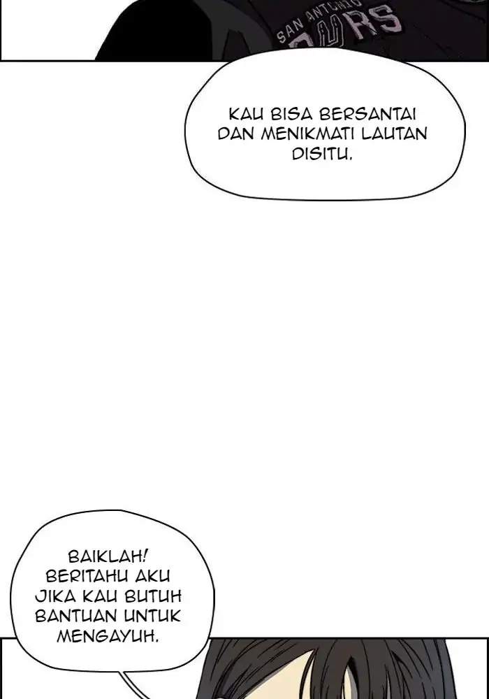 image-komik-wind-breaker-chapter-220-58/94