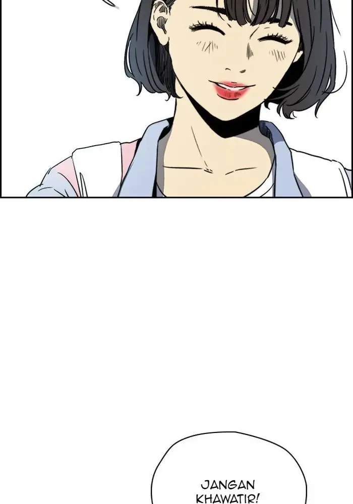 image-komik-wind-breaker-chapter-220-59/94