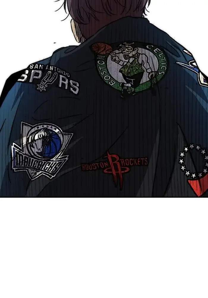 image-komik-wind-breaker-chapter-220-66/94