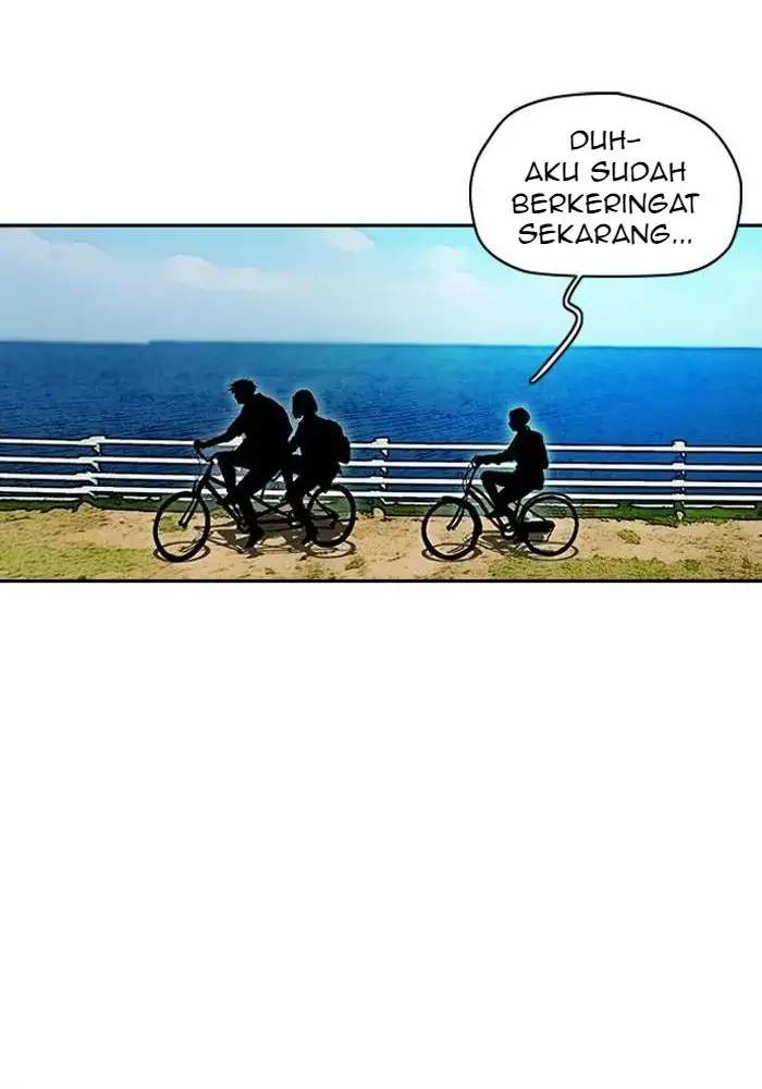 image-komik-wind-breaker-chapter-220-68/94