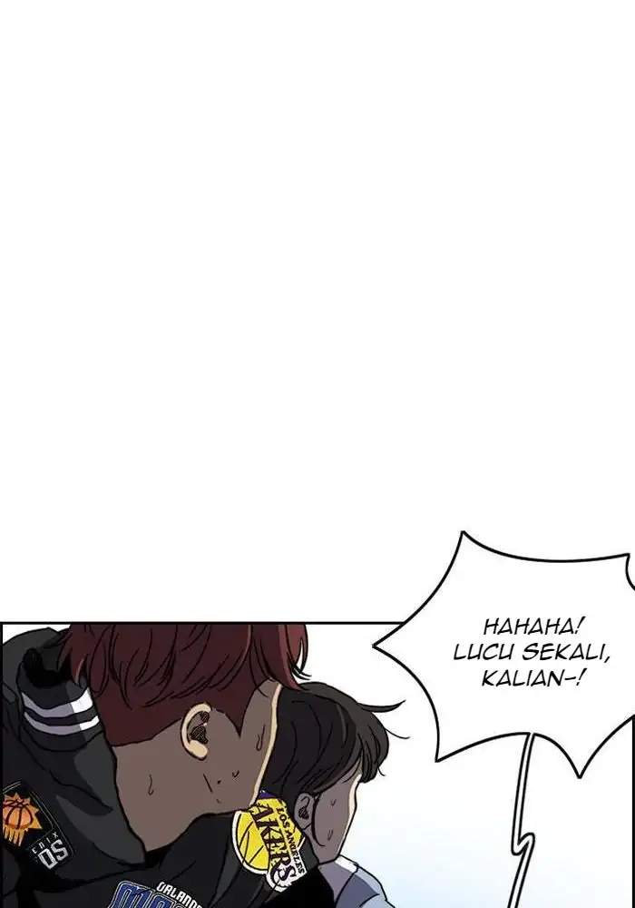 image-komik-wind-breaker-chapter-220-69/94