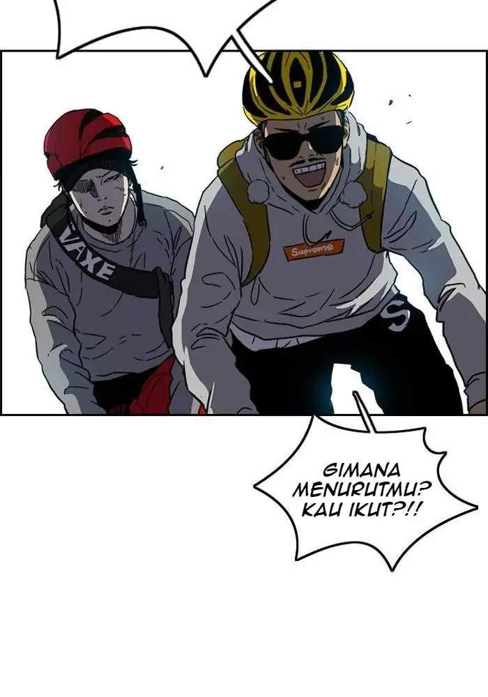 image-komik-wind-breaker-chapter-220-71/94