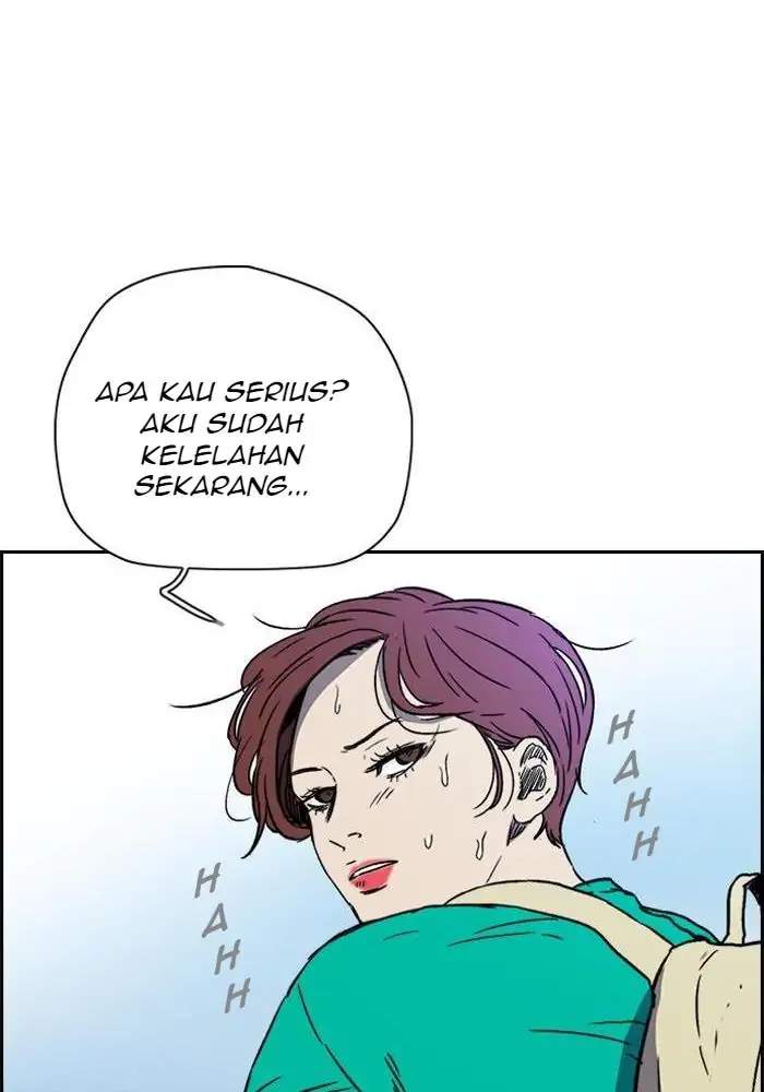 image-komik-wind-breaker-chapter-220-72/94