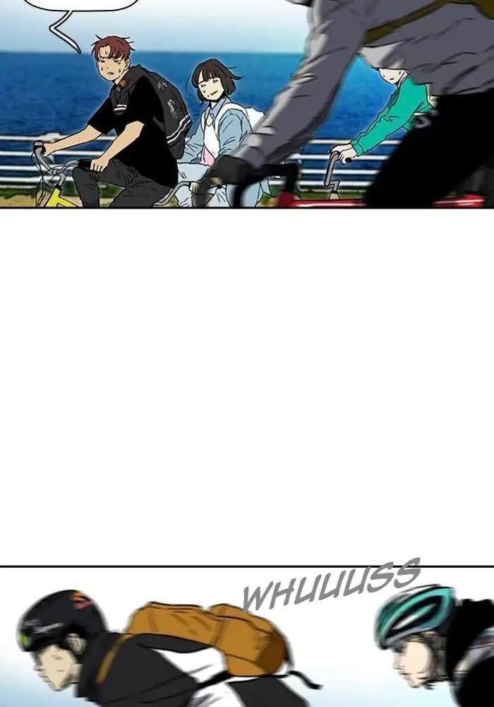 image-komik-wind-breaker-chapter-220-74/94