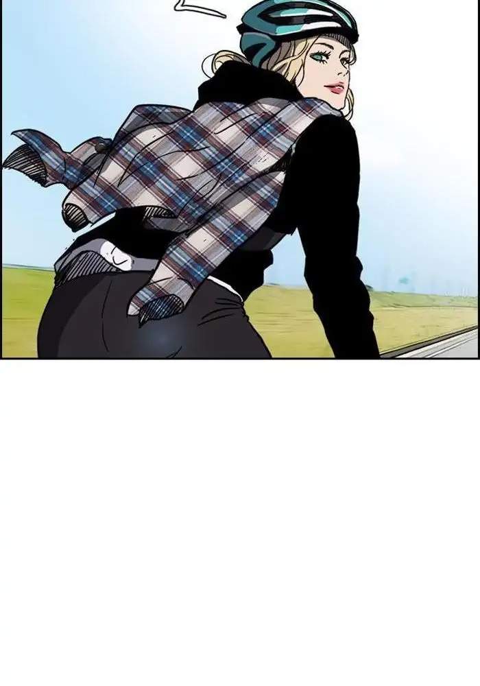 image-komik-wind-breaker-chapter-220-76/94