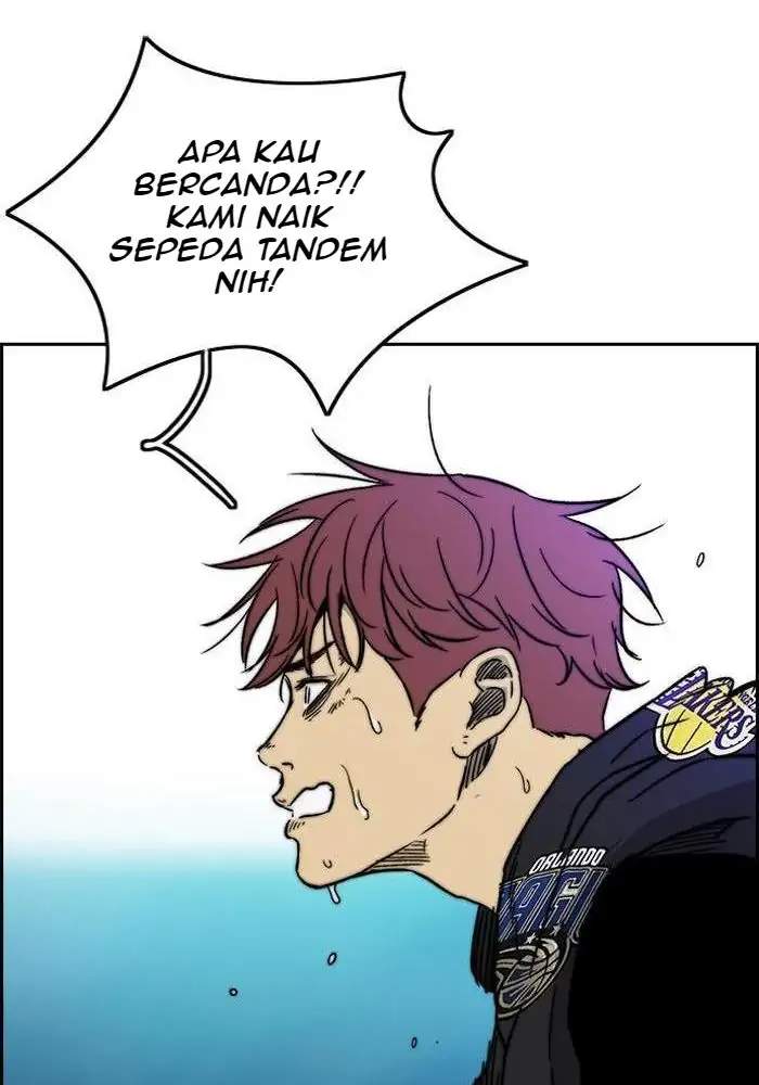 image-komik-wind-breaker-chapter-220-77/94