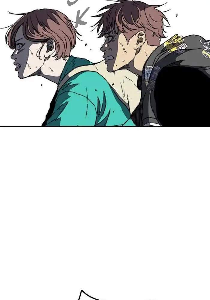 image-komik-wind-breaker-chapter-220-79/94