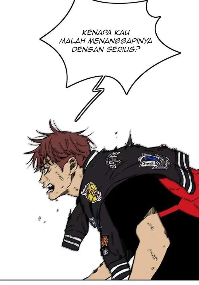 image-komik-wind-breaker-chapter-220-80/94