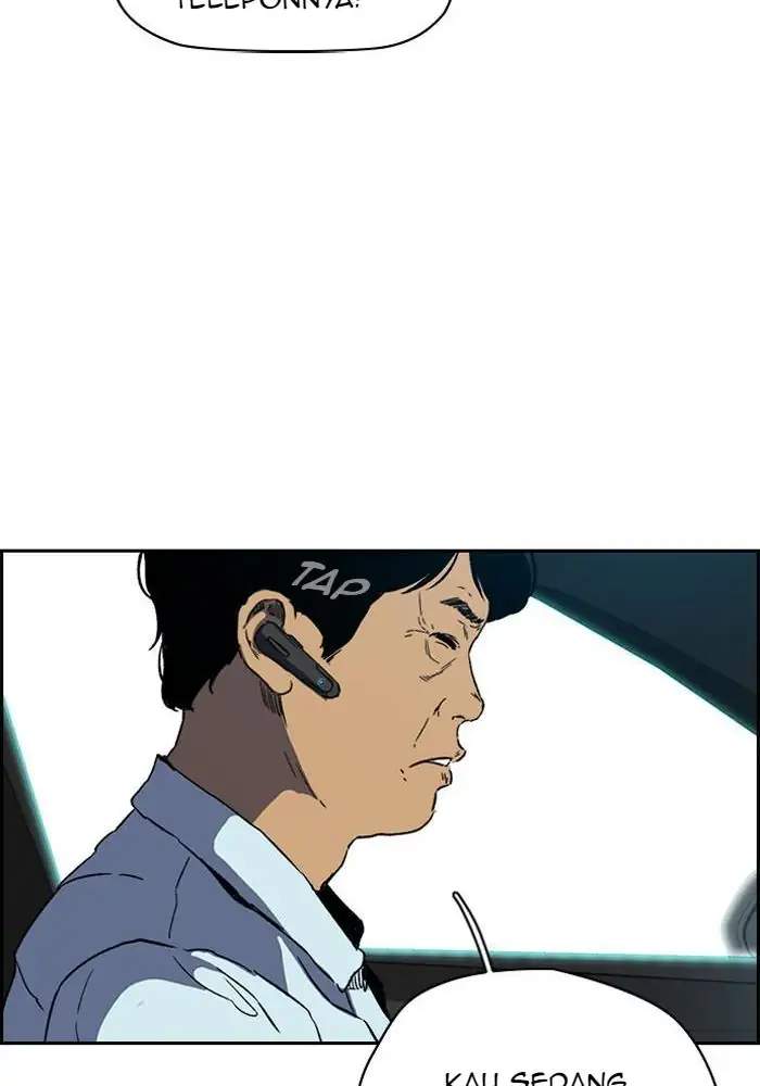 image-komik-wind-breaker-chapter-220-85/94