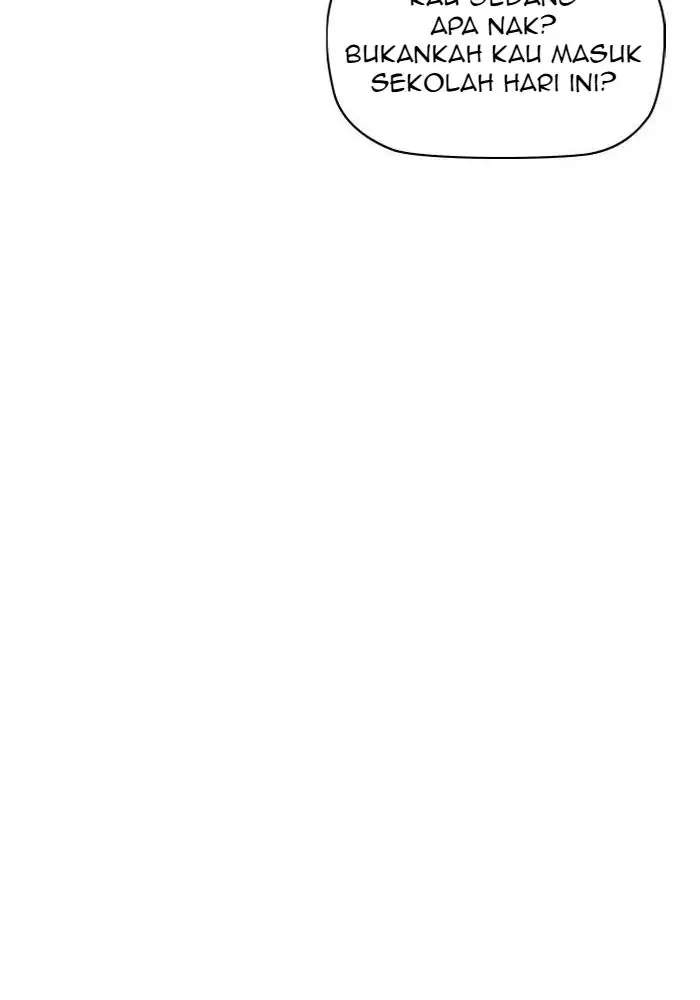 image-komik-wind-breaker-chapter-220-86/94