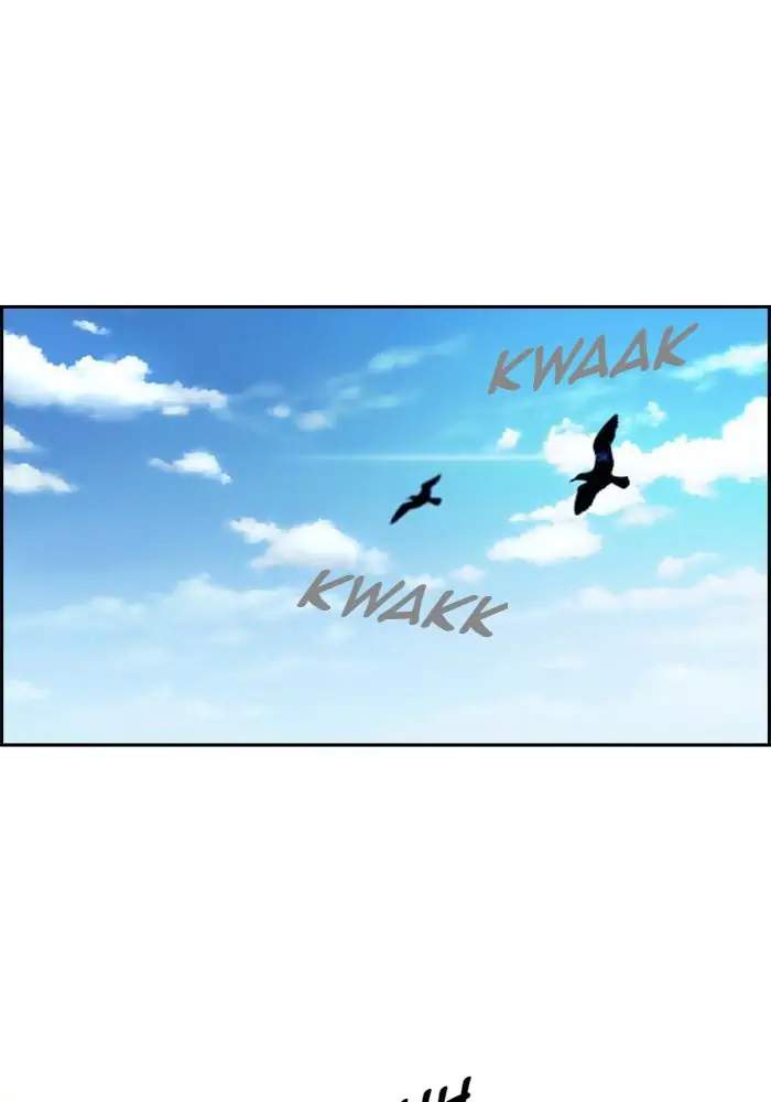 image-komik-wind-breaker-chapter-220-87/94