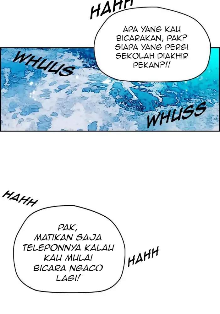 image-komik-wind-breaker-chapter-220-88/94