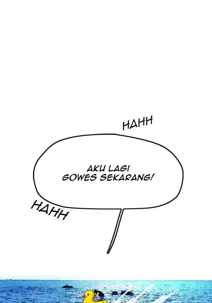 image-komik-wind-breaker-chapter-220-89/94