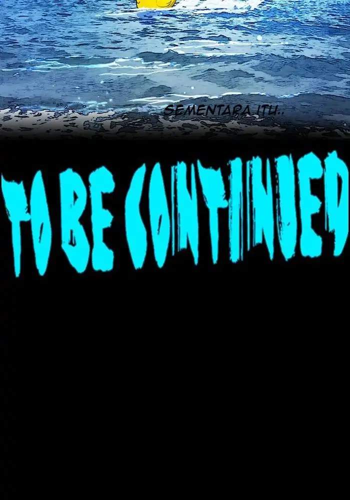 image-komik-wind-breaker-chapter-220-90/94