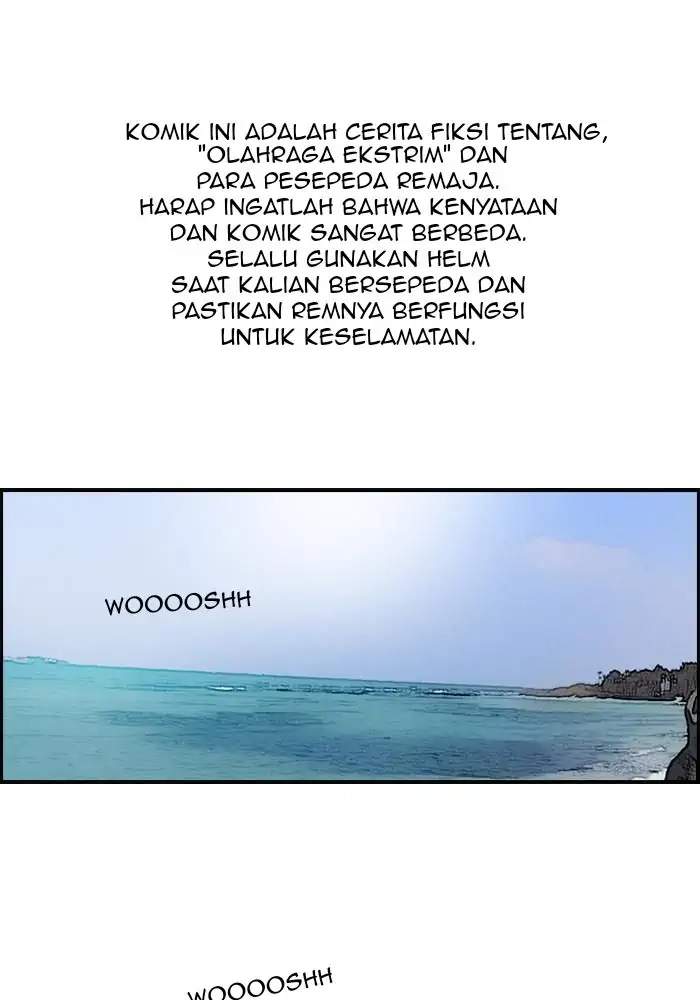 image-komik-wind-breaker-chapter-221-0/92