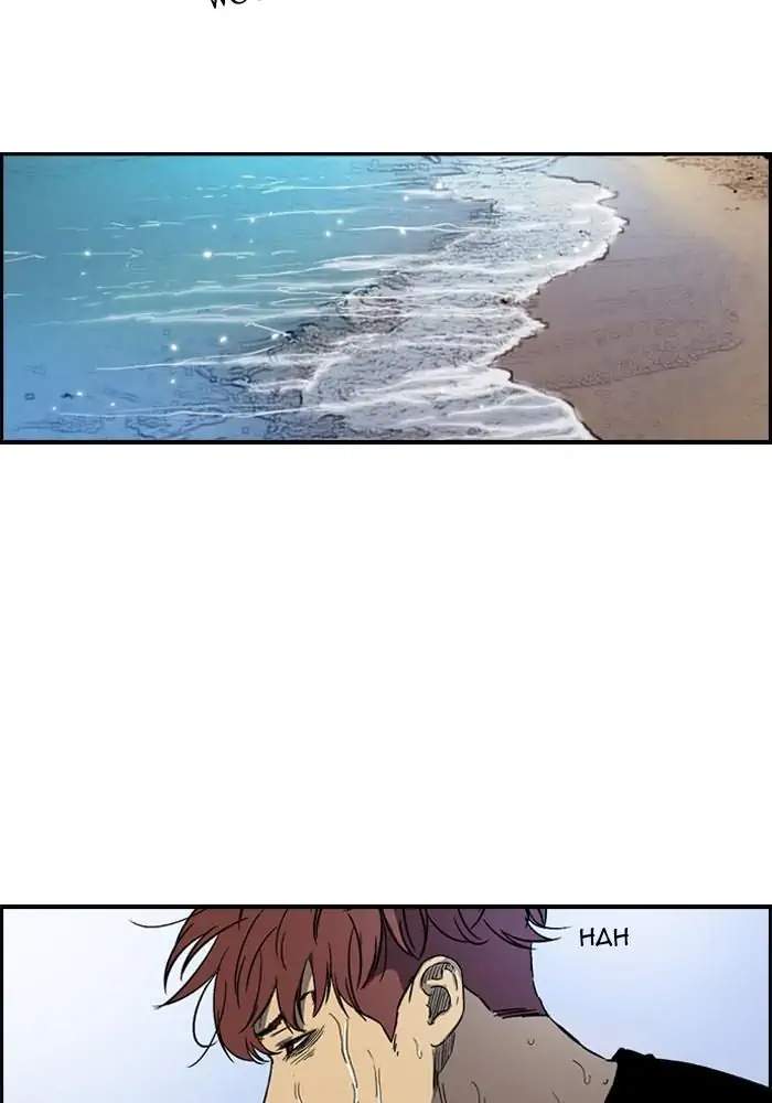 image-komik-wind-breaker-chapter-221-1/92