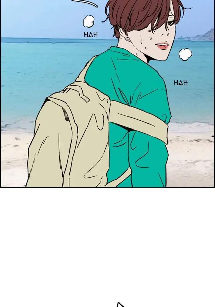 image-komik-wind-breaker-chapter-221-3/92